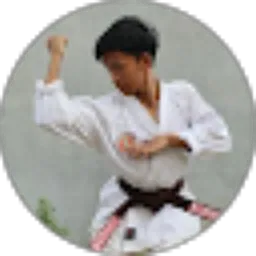 Review From Jovansyah Satriozi