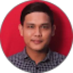 Review From Rizky Maulana (Simau)