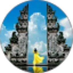 Review From Dek