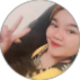 Review From 472_Feby Teicer