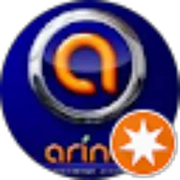 Review From Mohamad Aripin