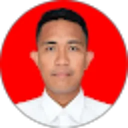 Review From hendra setiawan