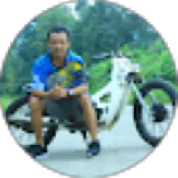 Review From Baktiar Aziz
