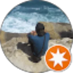 Review From Muchtar