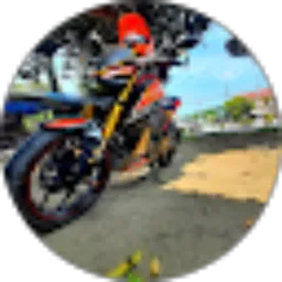 Review From My L MotoVlog