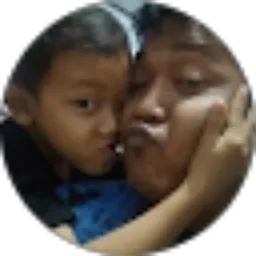 Review From Daffa Pratama Sentika