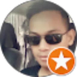 Review From henry wibisana