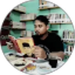 Review From Johan Nuari