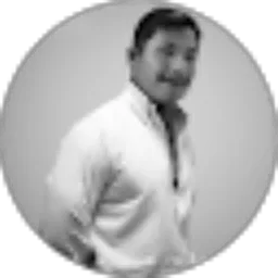 Review From Nuroso Nur