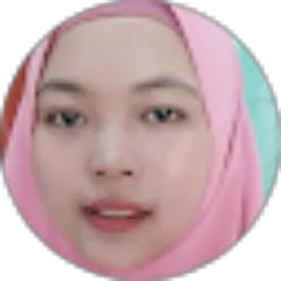 Review From Eka Nurfatmawati