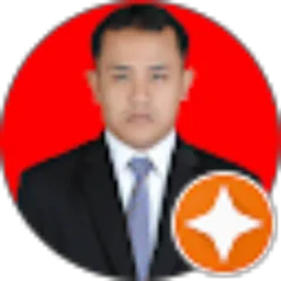 Review From Adirianto bakalankrajan2