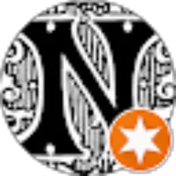 Review From Nugie Murpy