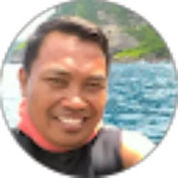 Review From wayan momo