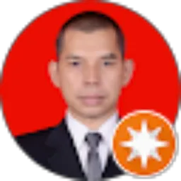 Review From Hendarto