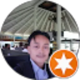 Review From Ratam Hidayat