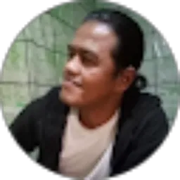 Review From R.M Yahya Joyolelono
