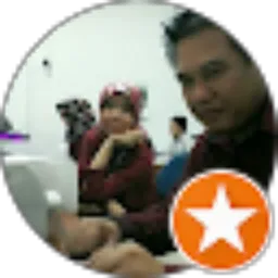 Review From Hendra Firmansyah