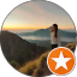 Review From aiphink huank