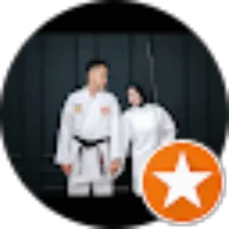 Review From MF A