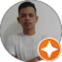 Review From Mukhsin Hafid