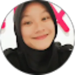 Review From Della Ayu Muharomah