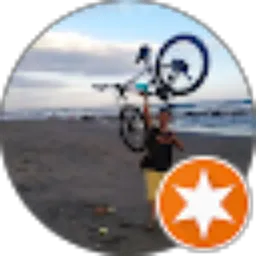 Review From wahid rahman