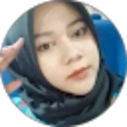 Review From Diana Pertiwi