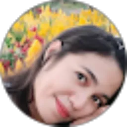 Review From lia lorensia