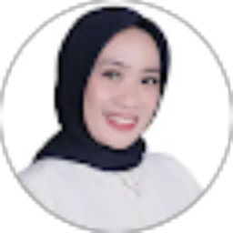 Review From meli melindaa