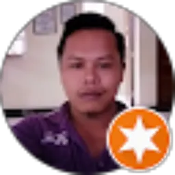 Review From Alfredy Liando