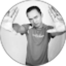 Review From FIX PHOTOid