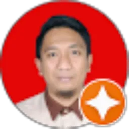 Review From adhika marta putra
