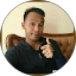 Review From ujang cilok channel