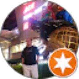 Review From Reef *Dharma*