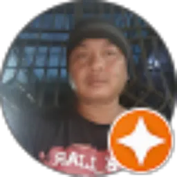 Review From Aris Dwiyanto