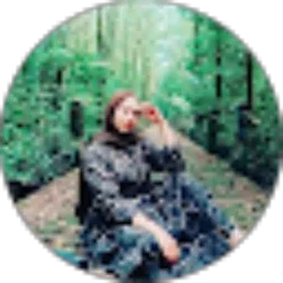 Review From Har Diana