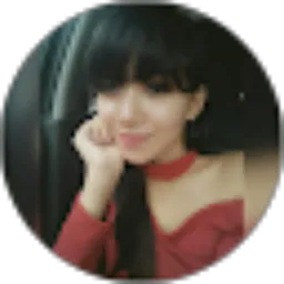 Review From Sovie Devina