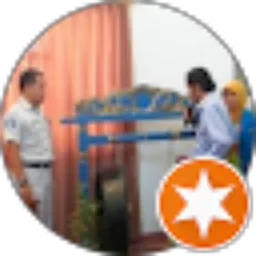 Review From ADI PURNOMO