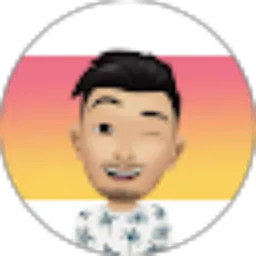 Review From NUGROHO 93