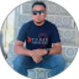 Review From HERI KURNIAWAN SH