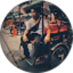 Review From Toto Sugiarto