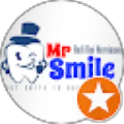 Review From Boeday SToRies