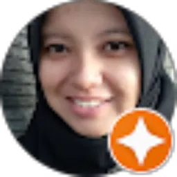 Review From kevien Puridiyanto