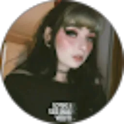 Review From Elsa Faulika28