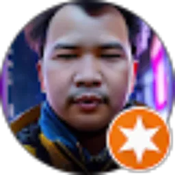 Review From Xayex Prasetyo