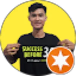 Review From Thomas Benni Febrianto Tl