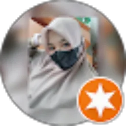 Review From Dyan Ayu Puspitasari