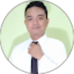 Review From Haris Fadillah