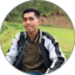 Review From Rusdi RM