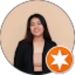 Review From Erviana Roza Kusuma